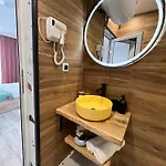 Stracciatella Homes Appartamento