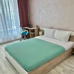 Stracciatella Homes Appartamento Sofia