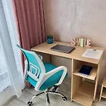 Stracciatella Homes Appartamento Sofia
