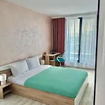 Appartamento Stracciatella Homes *