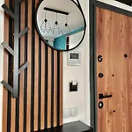 Appartamento Stracciatella Homes