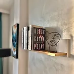 Appartamento Stracciatella Homes Sofia