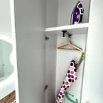 Stracciatella Homes Appartamento Sofia