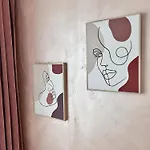 Appartamento Stracciatella Homes