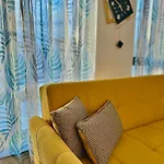 Appartamento Stracciatella Homes Sofia