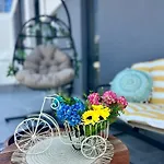 Appartamento Stracciatella Homes
