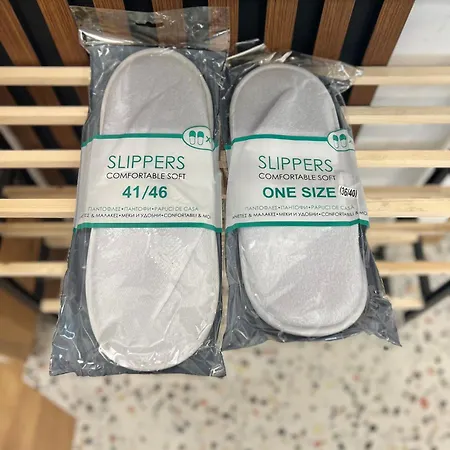 Stracciatella Homes *