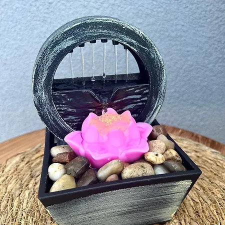 Stracciatella Homes Sofie