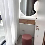 Stracciatella Homes Appartement Sofia