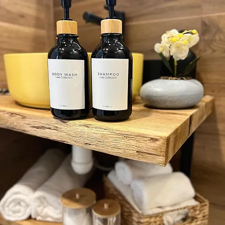 Stracciatella Homes Apartament Sofia