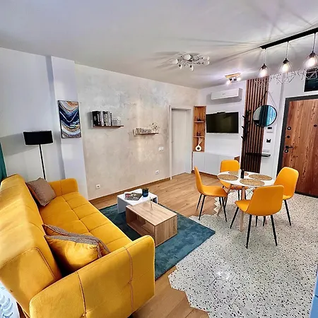 Stracciatella Homes *