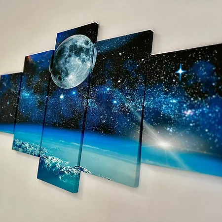 Stracciatella Homes Apartman Szófia