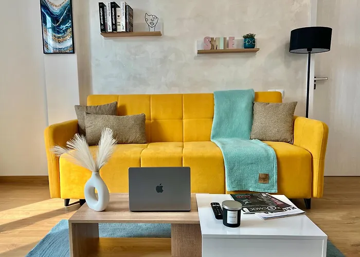 Stracciatella Homes *