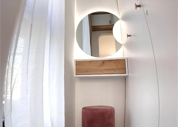 Stracciatella Homes София