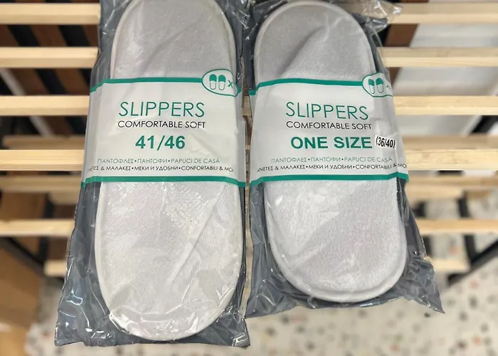 Stracciatella Homes *