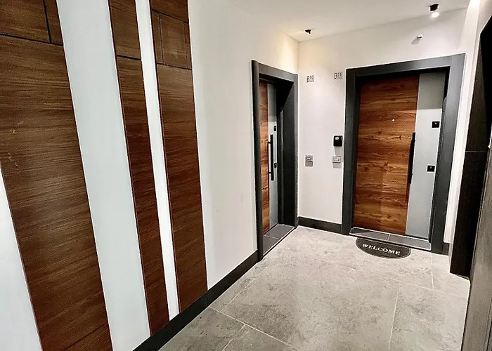 Stracciatella Homes София