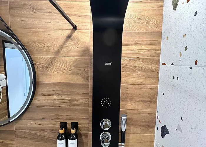 Stracciatella Homes *