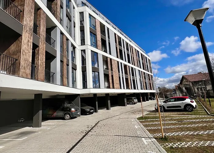 Stracciatella Homes Sofia