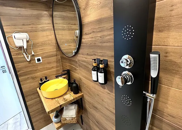 Stracciatella Homes София