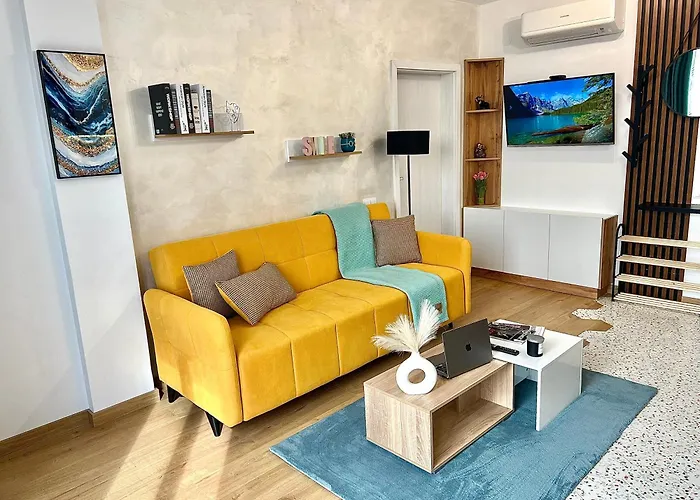 Stracciatella Homes *