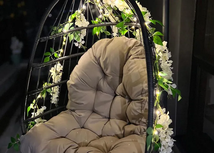 Stracciatella Homes * Sofia