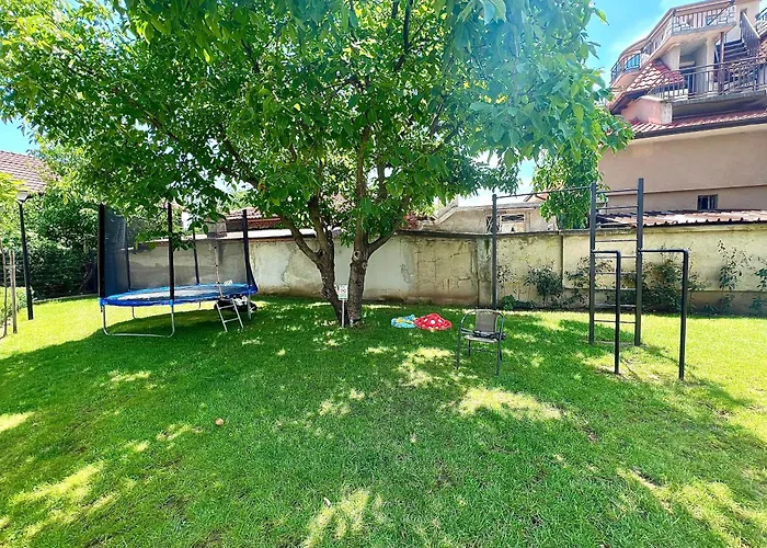 Stracciatella Homes *