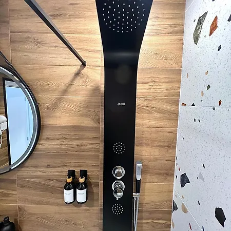 Stracciatella Homes *