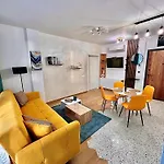 Stracciatella Homes *