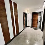 Stracciatella Homes Sofia