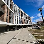 Stracciatella Homes Sofia