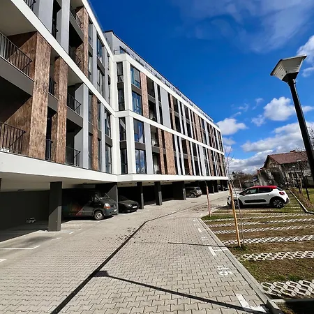Stracciatella Homes София
