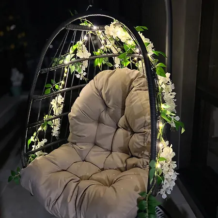 Stracciatella Homes * Sofia