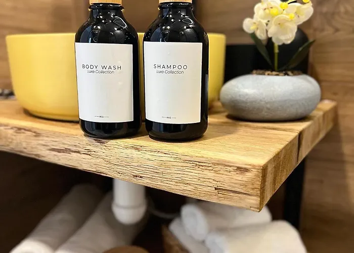 Stracciatella Homes 아파트 소피아