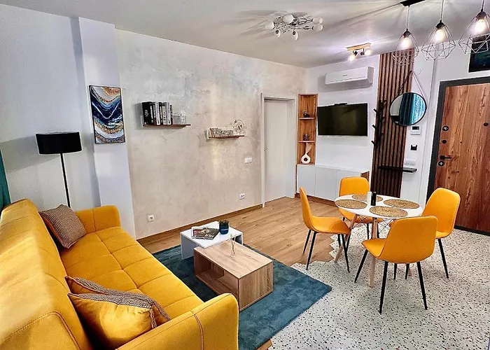 Stracciatella Homes *